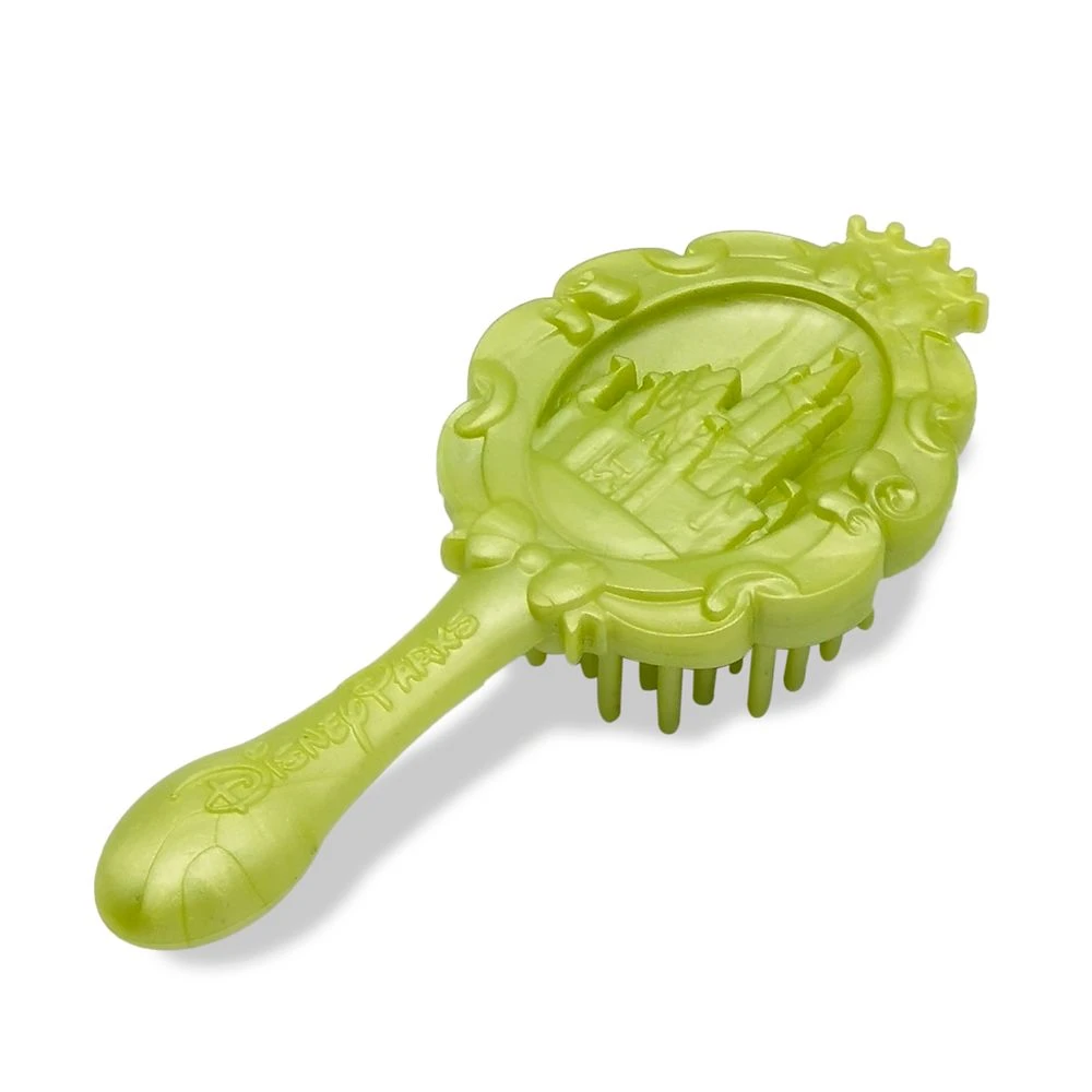 Disney Tiana Classic Doll – The Princess And The Frog – 11 1/2'' 10 Disney Tiana Classic Doll – The Princess And The Frog – 11 1/2'' - Image 8