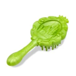 Disney Tinker Bell Classic Doll – Peter Pan – 10'' -toy 6001040901708 7