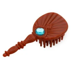 Disney Raya Classic Doll – Raya And The Last Dragon – 11 1/2'' -toy 6001040901732 5