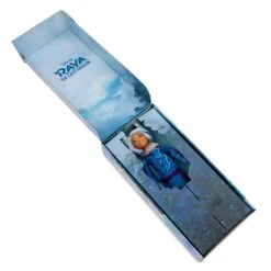 Disney Sisu Classic Doll – Raya And The Last Dragon – 11 1/2'' 12 Disney Sisu Classic Doll – Raya And The Last Dragon – 11 1/2'' -toy 6001040901733 2