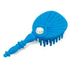 Disney Sisu Classic Doll – Raya And The Last Dragon – 11 1/2'' 16 Disney Sisu Classic Doll – Raya And The Last Dragon – 11 1/2'' -toy 6001040901733 6