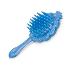 Disney Wendy Classic Doll – Peter Pan – 10'' 11 Disney Wendy Classic Doll – Peter Pan – 10'' -toy 6001040901855 3