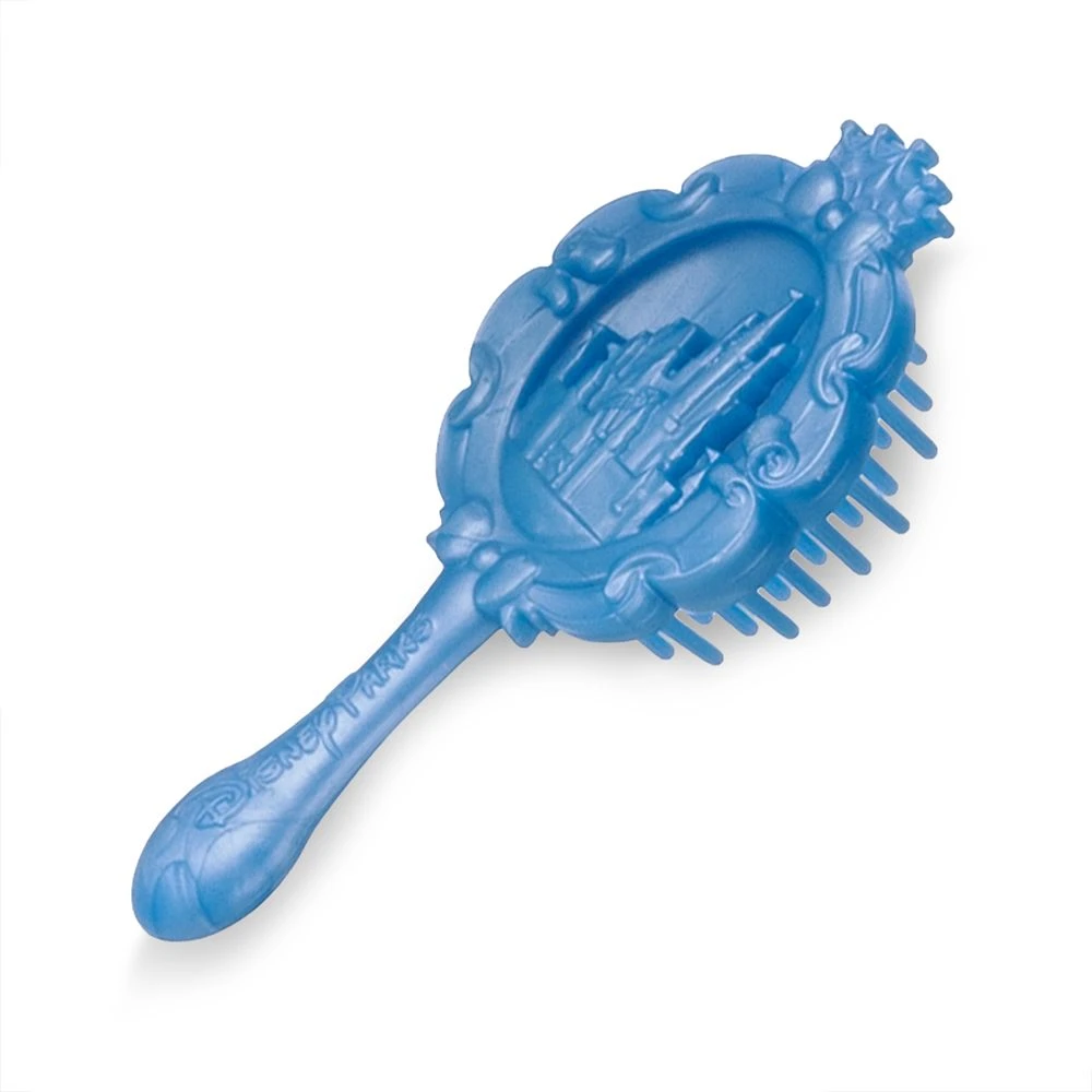 Disney Wendy Classic Doll – Peter Pan – 10'' 7 Disney Wendy Classic Doll – Peter Pan – 10'' - Image 5