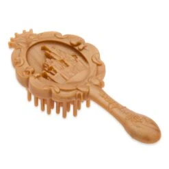 Disney Esmeralda Classic Doll – The Hunchback Of Notre Dame – 11 1/2'' -toy 6001040901881 4