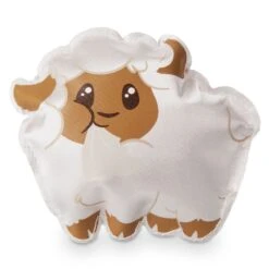 Disney Animators' Collection Belle Doll – Beauty And The Beast – 16'' 14 Disney Animators' Collection Belle Doll – Beauty And The Beast – 16'' -toy 6002040580654 3