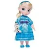 Disney Animators' Collection Elsa Doll – Frozen – 16'' 1 Disney Animators' Collection Elsa Doll – Frozen – 16'' -toy 6002040580656