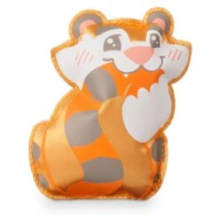 Disney Animators' Collection Jasmine Doll – Aladdin – 16'' 8 Disney Animators' Collection Jasmine Doll – Aladdin – 16'' -toy 6002040580657 2