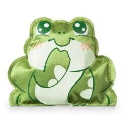 Disney Animators' Collection Tiana Doll – The Princess And The Frog – 16'' -toy 6002040580664 3