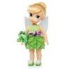 Disney Animators' Collection Tinker Bell Doll – Peter Pan – 16'' 1 Disney Animators' Collection Tinker Bell Doll – Peter Pan – 16'' -toy 6002040580665