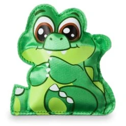 Disney Animators' Collection Tinker Bell Doll – Peter Pan – 16'' 15 Disney Animators' Collection Tinker Bell Doll – Peter Pan – 16'' -toy 6002040580665 3