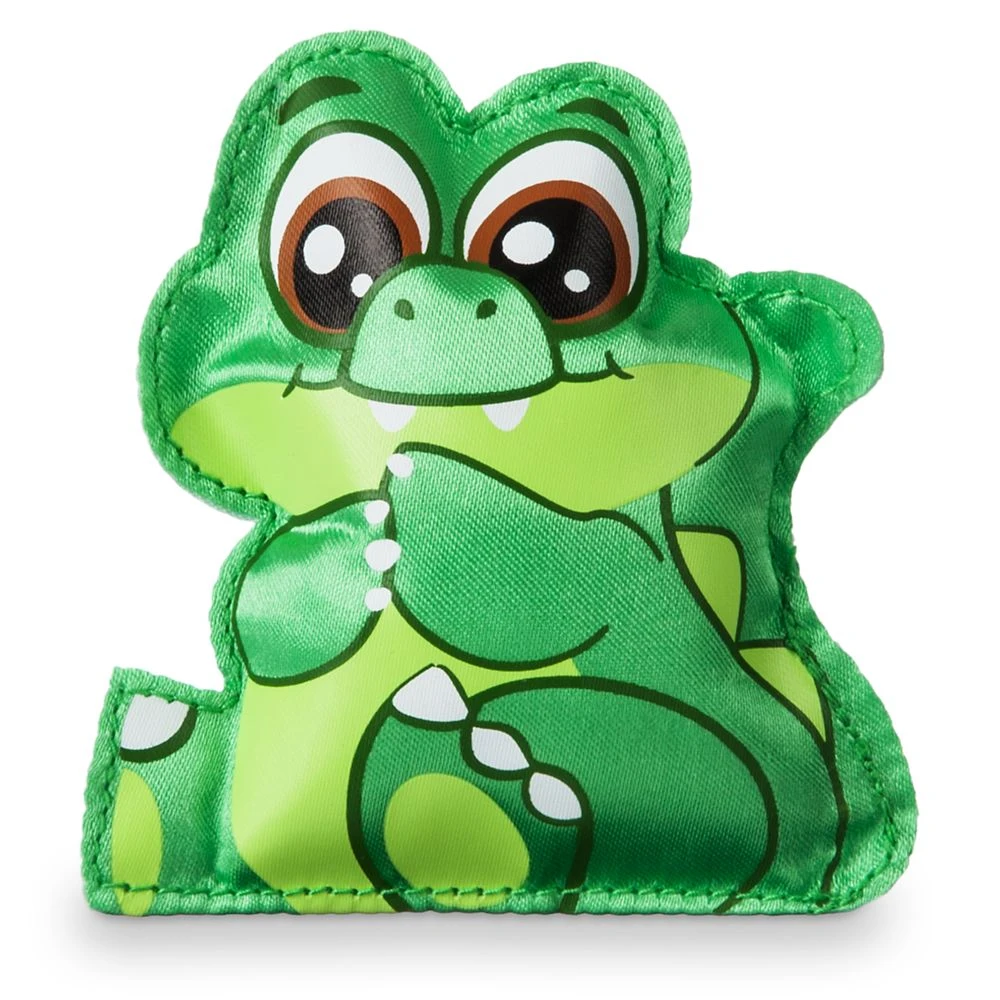 Disney Animators' Collection Tinker Bell Doll – Peter Pan – 16'' 6 Disney Animators' Collection Tinker Bell Doll – Peter Pan – 16'' - Image 4