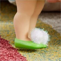 Disney Animators' Collection Tinker Bell Doll – Peter Pan – 16'' 20 Disney Animators' Collection Tinker Bell Doll – Peter Pan – 16'' -toy 6002040580665 8