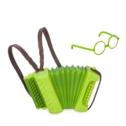 Disney Mirabel Singing Doll – Encanto 16 Disney Mirabel Singing Doll – Encanto -toy 6002059731814 4