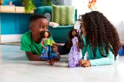 Disney Mirabel Singing Doll – Encanto 19 Disney Mirabel Singing Doll – Encanto -toy 6002059731814 7