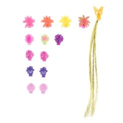 Disney Isabela Hair Play Doll – Encanto 12 Disney Isabela Hair Play Doll – Encanto -toy 6002059731816 3