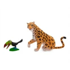 Disney Encanto Deluxe Doll Set -toy 6002059731818 6