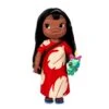 Disney Animators' Collection Lilo Doll – Lilo & Stitch – 15'' -toy 6002059731889