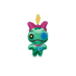 Disney Animators' Collection Lilo Doll – Lilo & Stitch – 15'' -toy 6002059731889 3