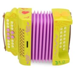 Disney Mirabel's Musical Accordion – Encanto -toy 6005045431817 5