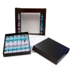 Disney The Haunted Mansion Light-Up Chess Set 11 Disney The Haunted Mansion Light-Up Chess Set -toy 6005047401899 3