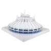 Disney Space Mountain Model Kit -toy 6005105971902