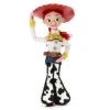 Disney Jessie Interactive Talking Action Figure – Toy Story – 15'' -toy 6101036512836
