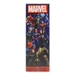 Disney Iron Man Talking Action Figure -toy 6101047624065 7