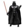 Disney Darth Vader Talking Action Figure – Star Wars -toy 6101047624067