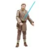 Disney Obi-Wan Kenobi Talking Action Figure – Star Wars 1 Disney Obi-Wan Kenobi Talking Action Figure – Star Wars -toy 6101047624335