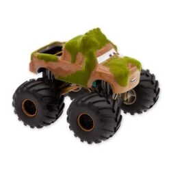 Disney Ivy Die Cast Set – Cars On The Road 9 Disney Ivy Die Cast Set – Cars On The Road -toy 6102036514588 2