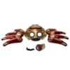 Disney Iron Man Spider-Bot Tactical Upgrade 2 Disney Iron Man Spider-Bot Tactical Upgrade -toy 6102047624577