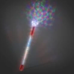 Disney Sorcerer Mickey Mouse Light-Up Wand – Fantasia -toy 6103058293532 2