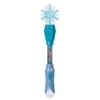 Disney Frozen Light-Up Wand 2 Disney Frozen Light-Up Wand -toy 6103058294307