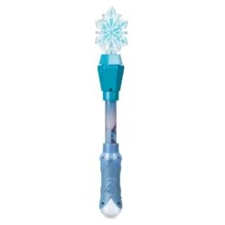 Disney Frozen Light-Up Wand -toy 6103058294307 2