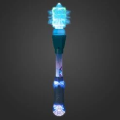 Disney Frozen Light-Up Wand -toy 6103058294307 3