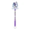 Disney Minnie Mouse And Unicorn Light-Up Wand -toy 6104058293143