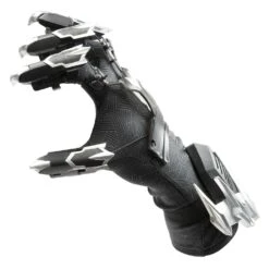 Disney Black Panther Gloves -toy 6106036514073 2