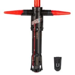 Disney Kylo Ren LIGHTSABER Toy – Star Wars -toy 6106047623149 2