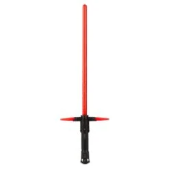 Disney Kylo Ren LIGHTSABER Toy – Star Wars