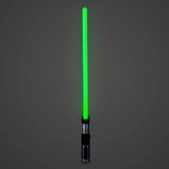 Disney Yoda LIGHTSABER Toy – Star Wars -toy 6106047623152 1