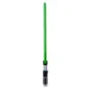 Disney Yoda LIGHTSABER Toy – Star Wars 1 Disney Yoda LIGHTSABER Toy – Star Wars -toy 6106047623152