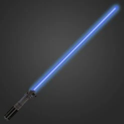Disney Skywalker Legacy LIGHTSABER Collectible Set – Star Wars -toy 6106047623982 3