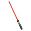 Disney Darth Vader LIGHTSABER Toy – Star Wars -toy 6106047624337