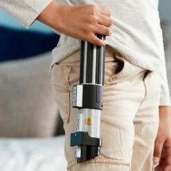 Disney Darth Vader LIGHTSABER Toy – Star Wars -toy 6106047624337 6