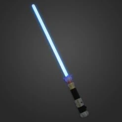 Disney Obi-Wan Kenobi LIGHTSABER Toy – Star Wars 7 Disney Obi-Wan Kenobi LIGHTSABER Toy – Star Wars -toy 6106047624338 1