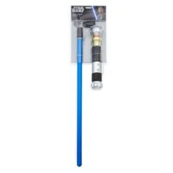 Disney Obi-Wan Kenobi LIGHTSABER Toy – Star Wars 9 Disney Obi-Wan Kenobi LIGHTSABER Toy – Star Wars -toy 6106047624338 3