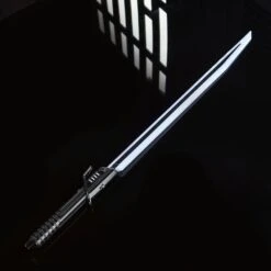 Disney Legacy LIGHTSABER Darksaber Set – Star Wars -toy 6106047624466 2