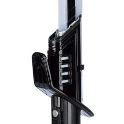 Disney Legacy LIGHTSABER Darksaber Set – Star Wars -toy 6106047624466 3