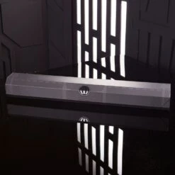 Disney Legacy LIGHTSABER Darksaber Set – Star Wars -toy 6106047624466 9