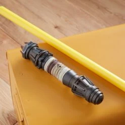 Disney Rey Skywalker LIGHTSABER – Star Wars -toy 6106047624590 3